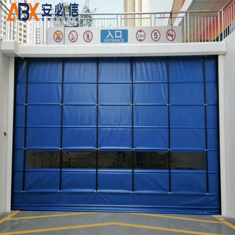 大兴安岭地区登车桥